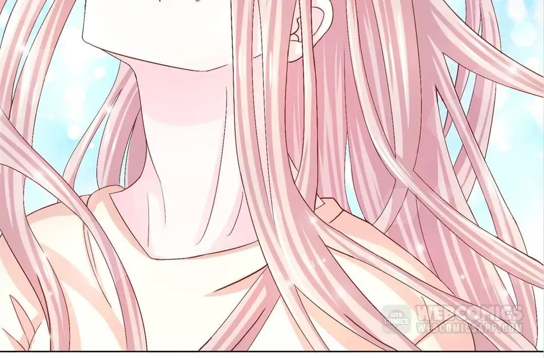 Delicate and Meek, Me? Chapter 1 page 92 - 