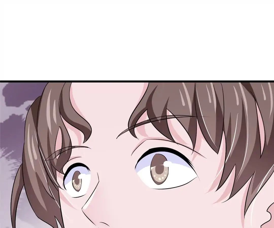 Delicate and Meek, Me? Chapter 10 page 2 - 