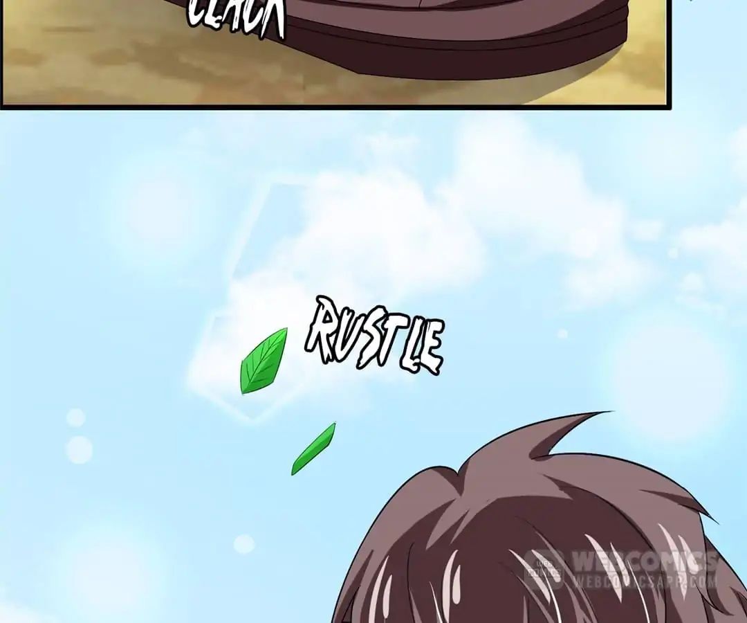 Delicate and Meek, Me? Chapter 10 page 14 - 