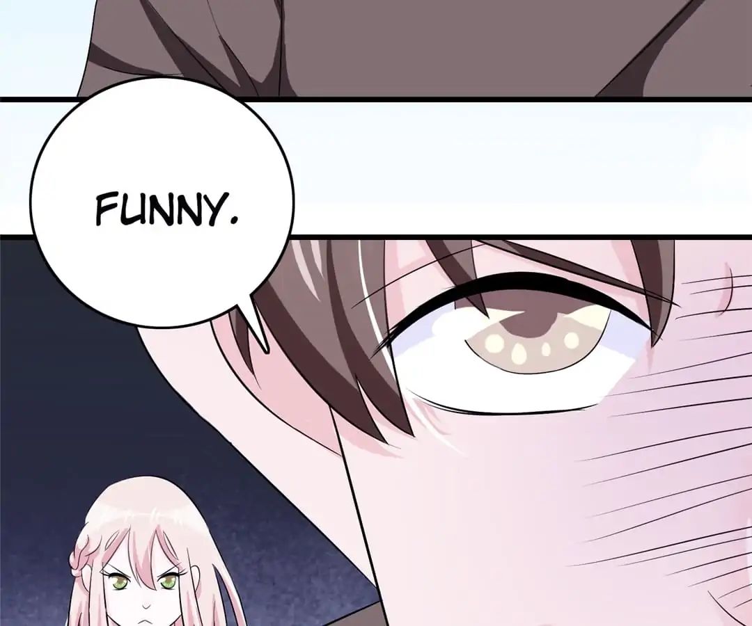 Delicate and Meek, Me? Chapter 10 page 16 - 