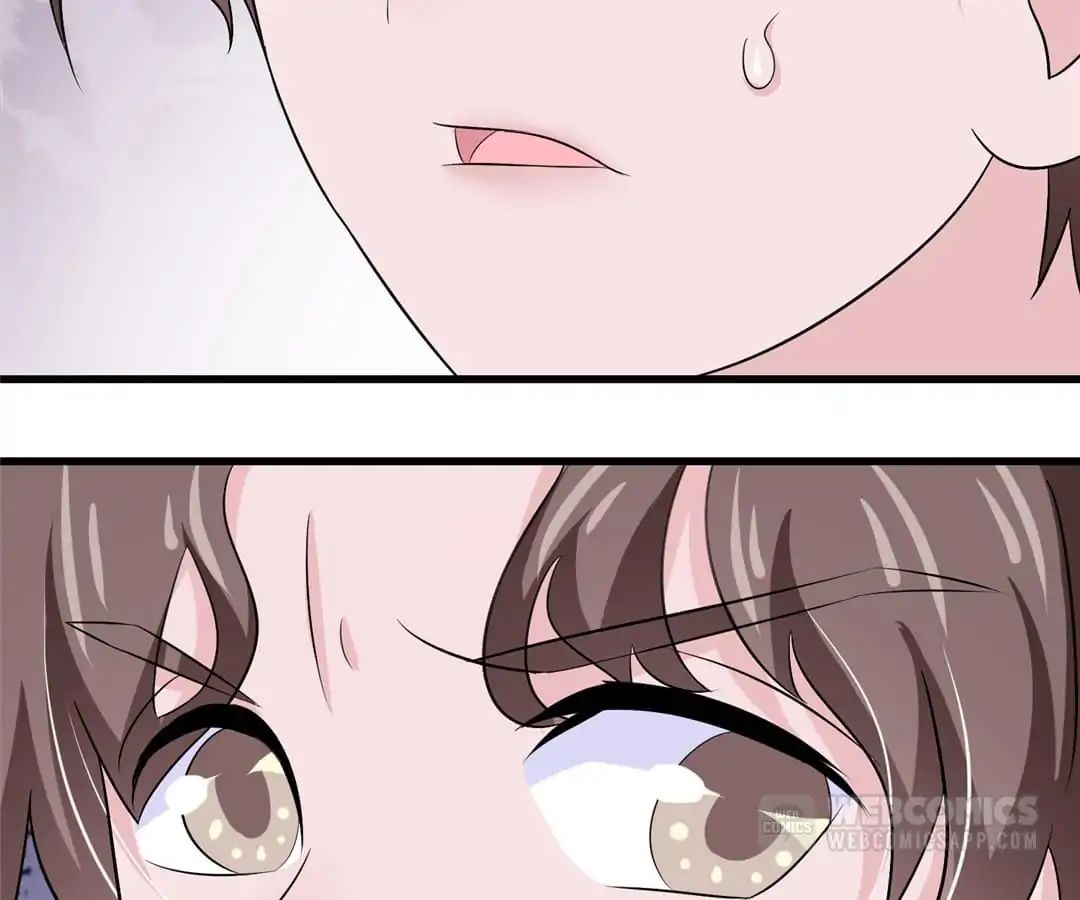 Delicate and Meek, Me? Chapter 10 page 3 - 