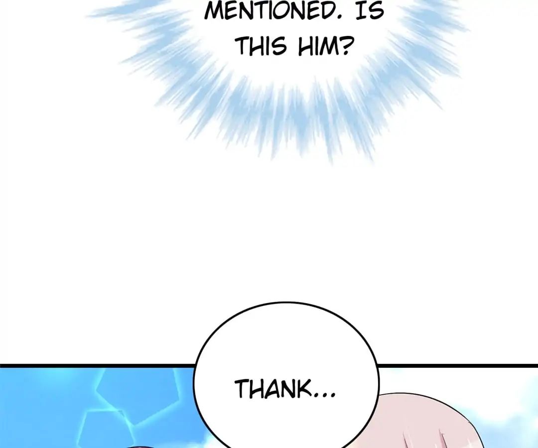 Delicate and Meek, Me? Chapter 10 page 23 - 