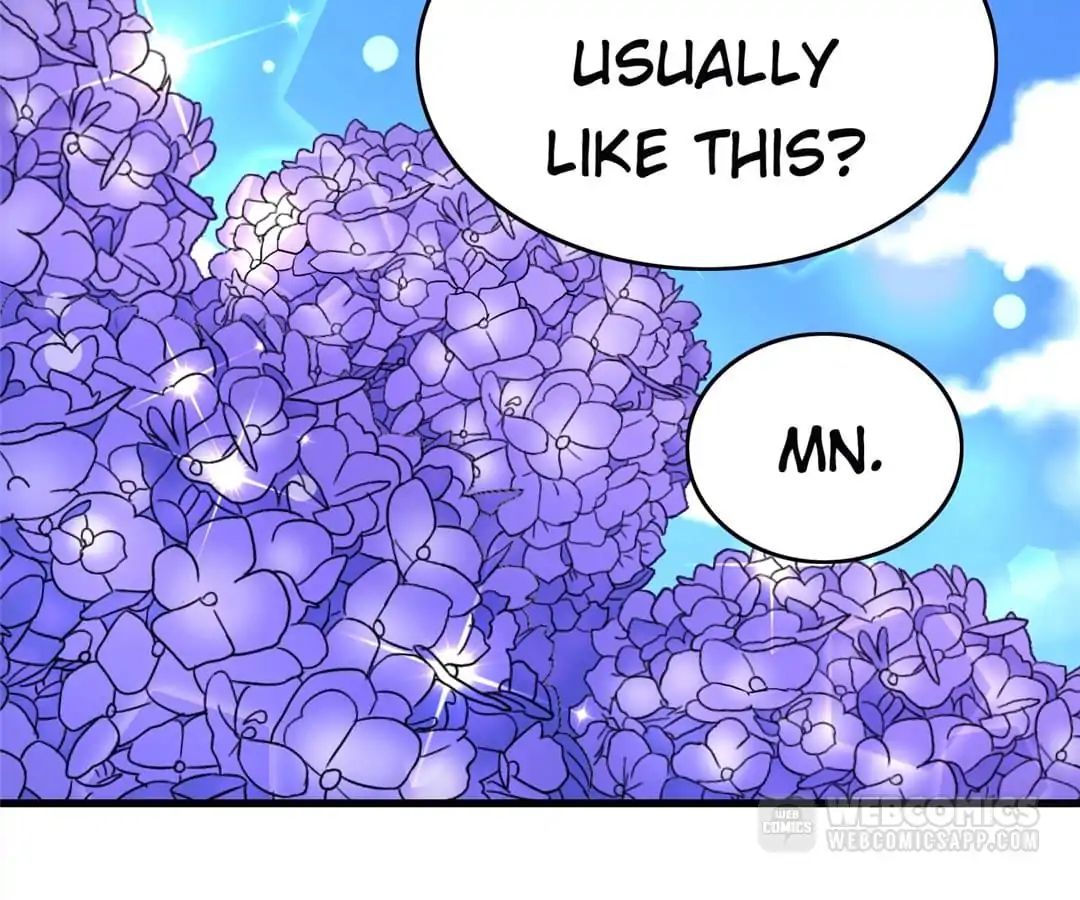 Delicate and Meek, Me? Chapter 10 page 25 - 