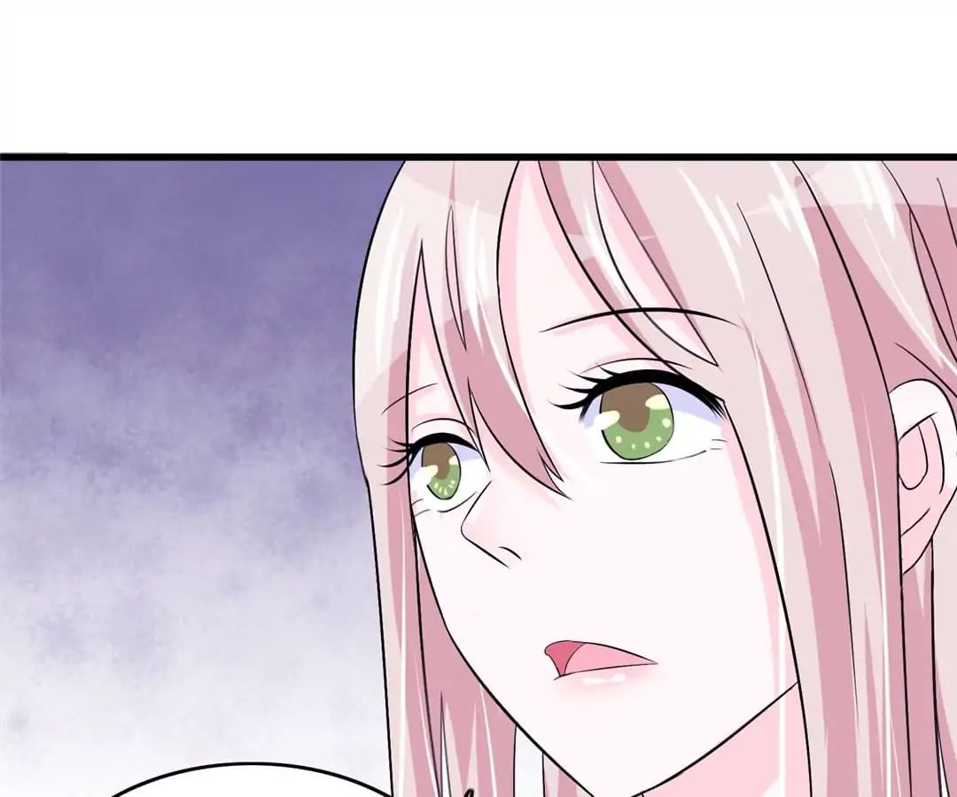 Delicate and Meek, Me? Chapter 10 page 26 - 