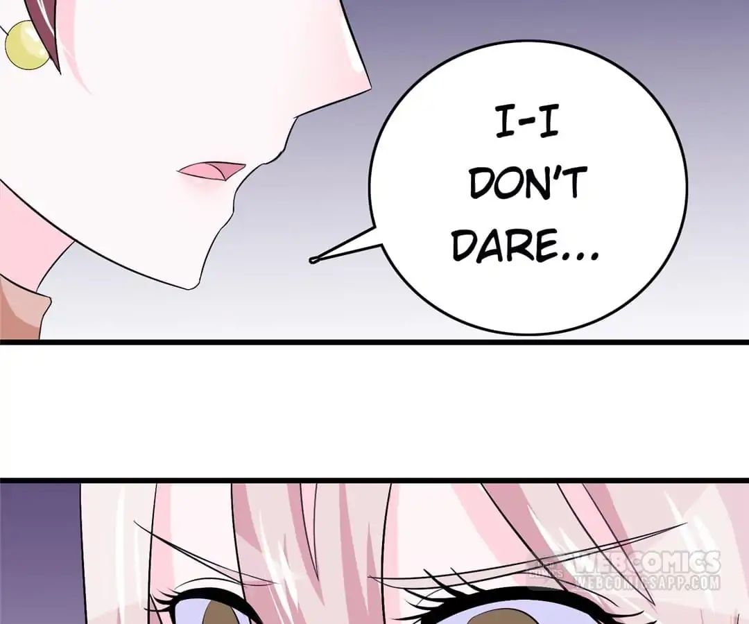 Delicate and Meek, Me? Chapter 10 page 28 - 