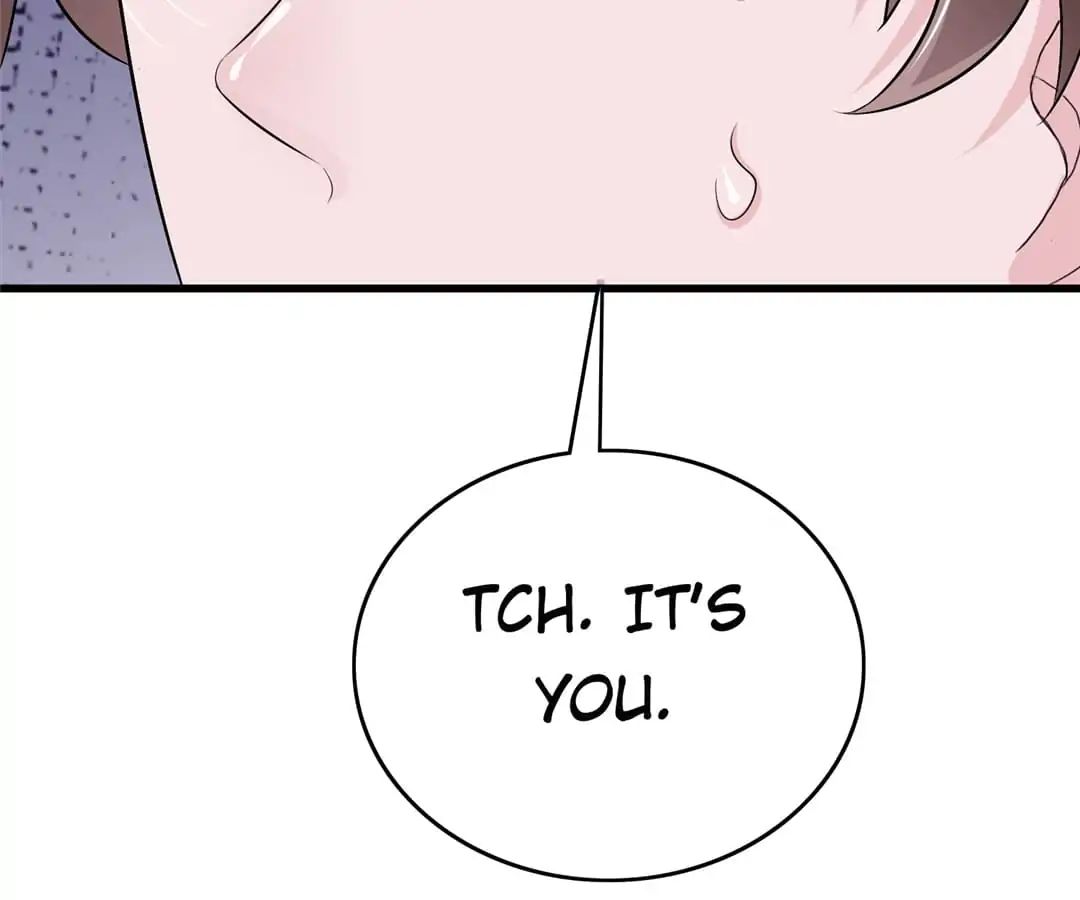 Delicate and Meek, Me? Chapter 10 page 4 - 