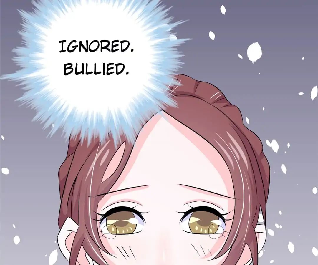 Delicate and Meek, Me? Chapter 10 page 38 - 