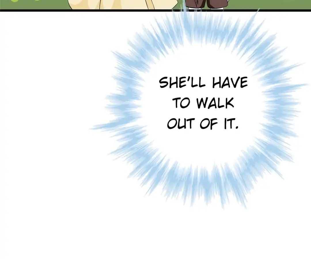 Delicate and Meek, Me? Chapter 10 page 41 - 