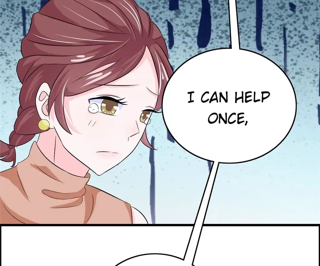 Delicate and Meek, Me? Chapter 10 page 44 - 