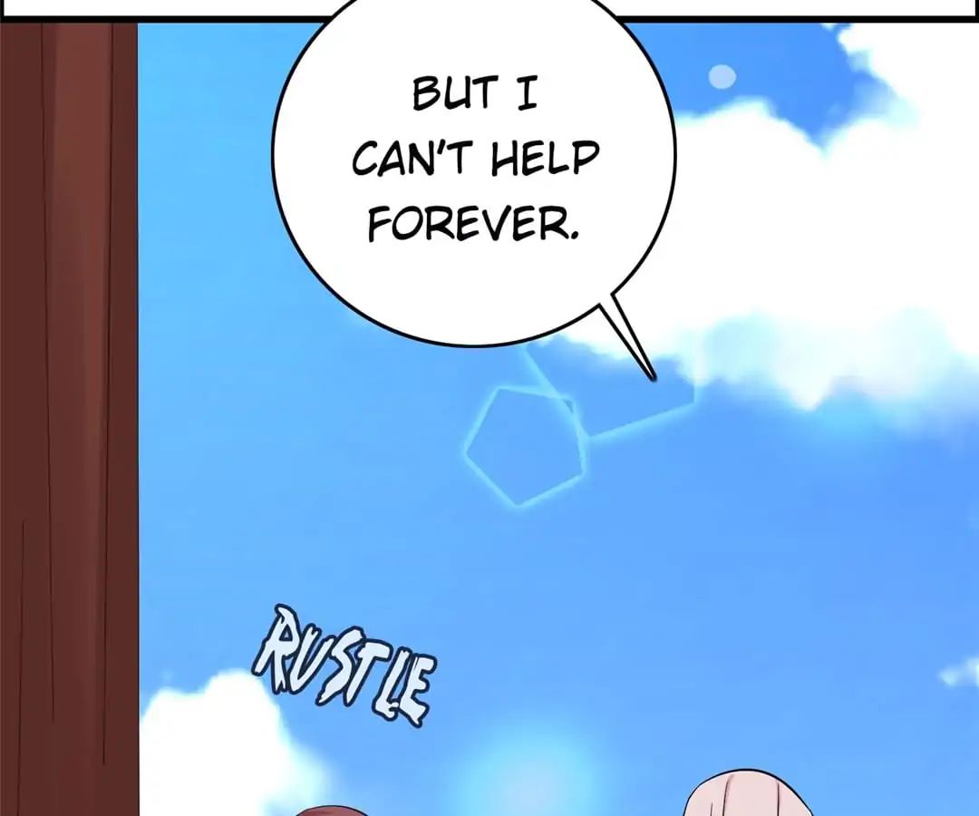 Delicate and Meek, Me? Chapter 10 page 45 - 