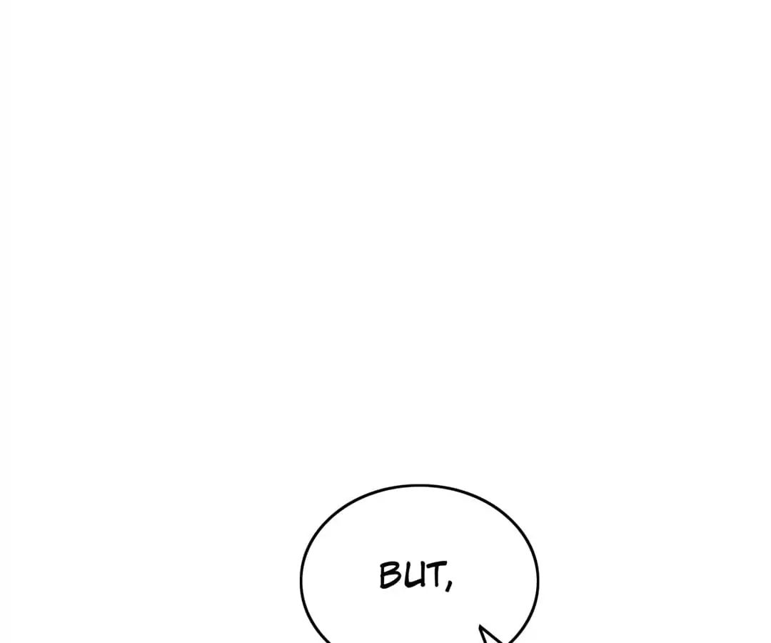 Delicate and Meek, Me? Chapter 10 page 48 - 