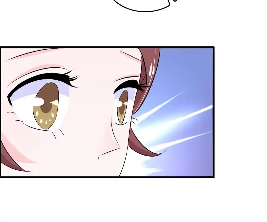 Delicate and Meek, Me? Chapter 10 page 49 - 