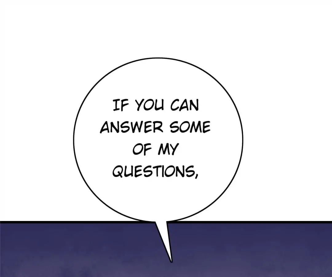 Delicate and Meek, Me? Chapter 10 page 50 - 