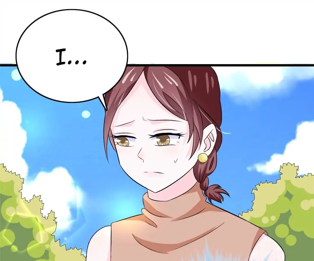 Delicate and Meek, Me? Chapter 10 page 58 - 