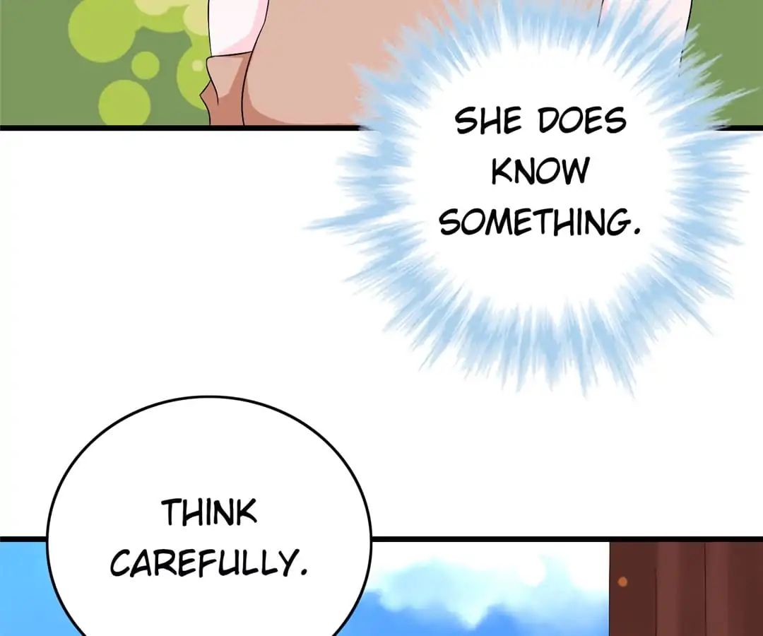 Delicate and Meek, Me? Chapter 10 page 59 - 