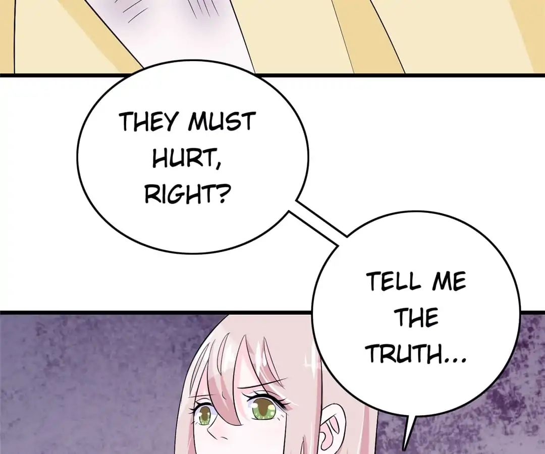Delicate and Meek, Me? Chapter 10 page 62 - 