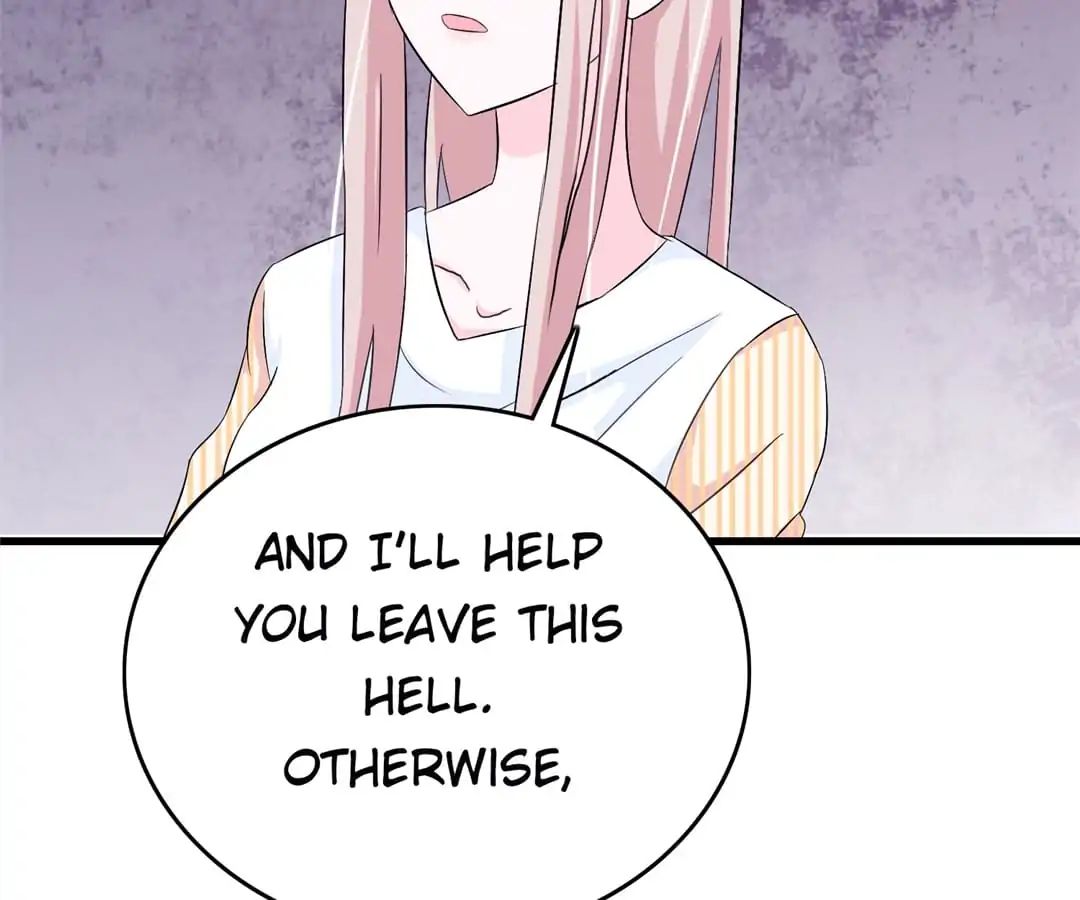 Delicate and Meek, Me? Chapter 10 page 63 - 