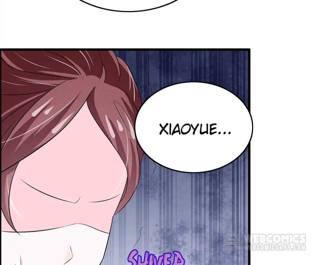 Delicate and Meek, Me? Chapter 10 page 64 - 