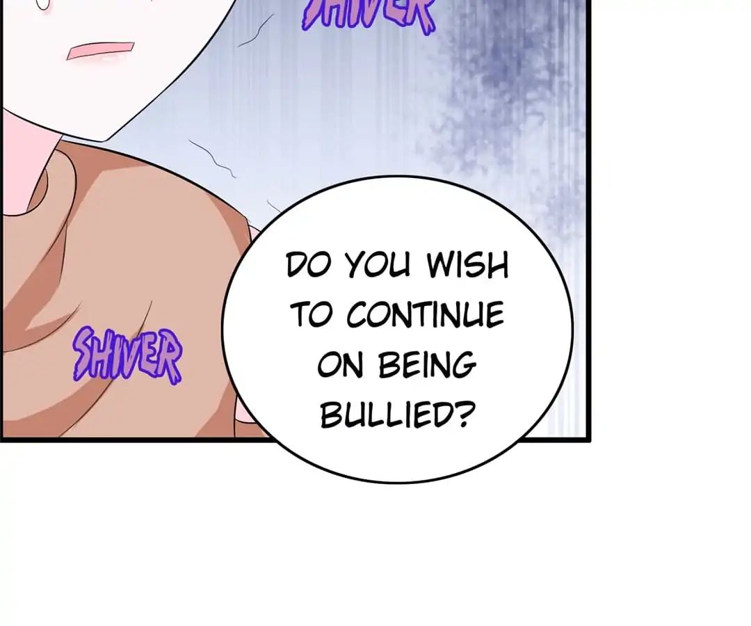 Delicate and Meek, Me? Chapter 10 page 65 - 