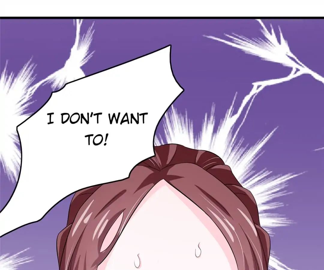 Delicate and Meek, Me? Chapter 10 page 66 - 