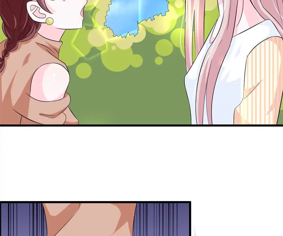 Delicate and Meek, Me? Chapter 10 page 69 - 