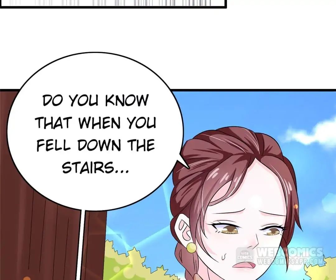 Delicate and Meek, Me? Chapter 10 page 71 - 