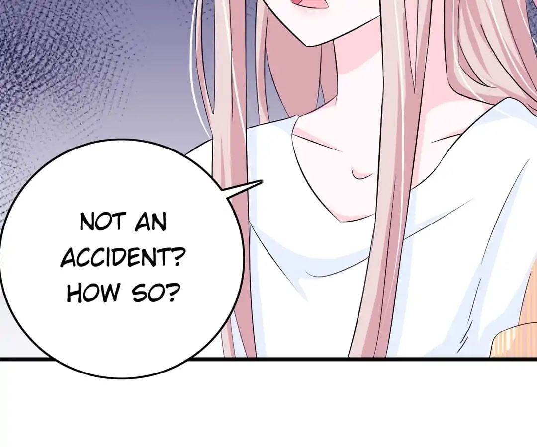 Delicate and Meek, Me? Chapter 10 page 73 - 