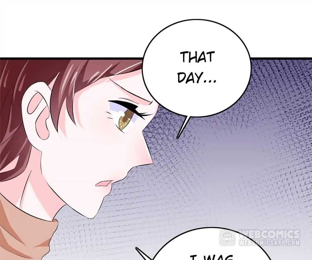Delicate and Meek, Me? Chapter 10 page 74 - 