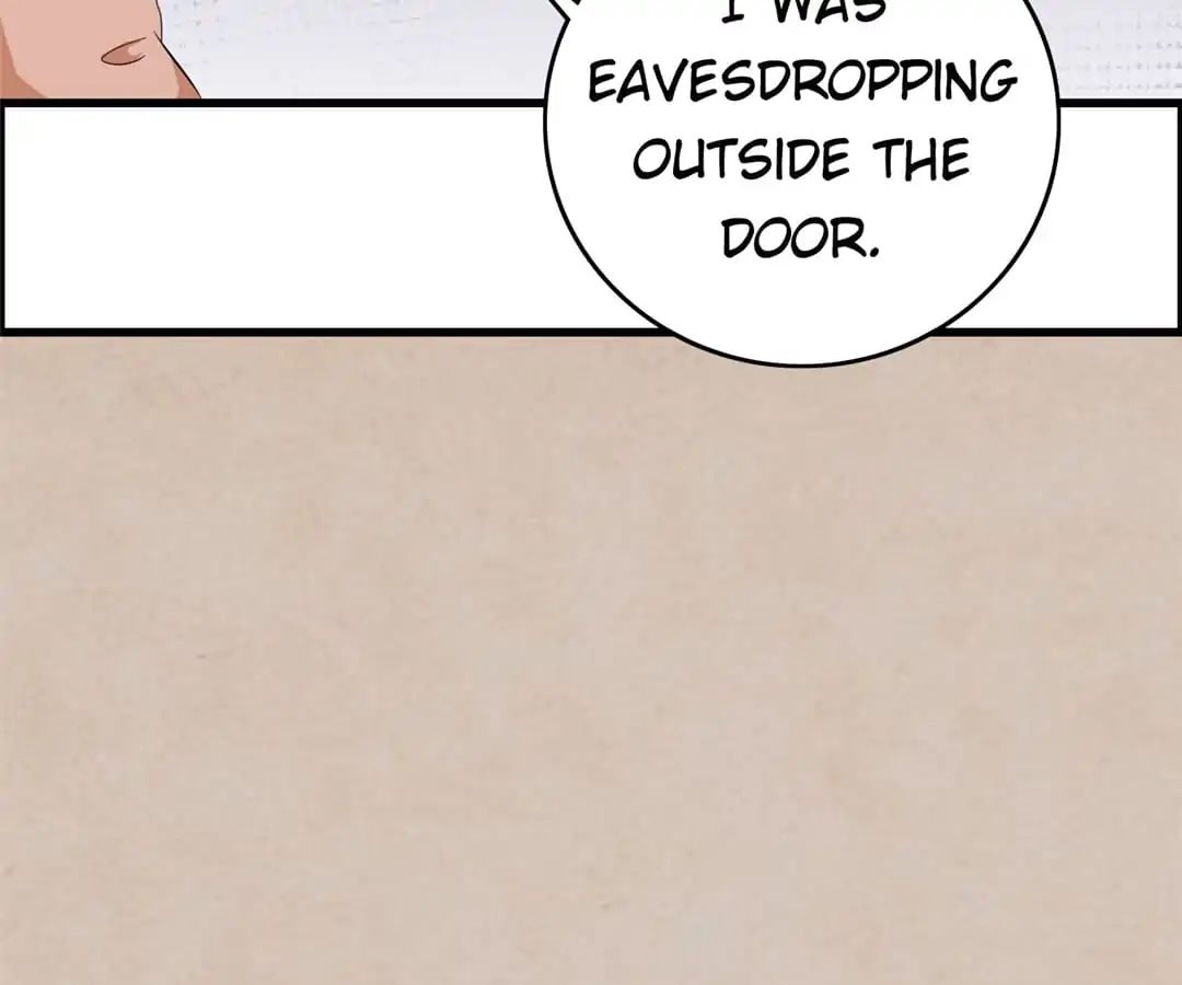 Delicate and Meek, Me? Chapter 10 page 75 - 