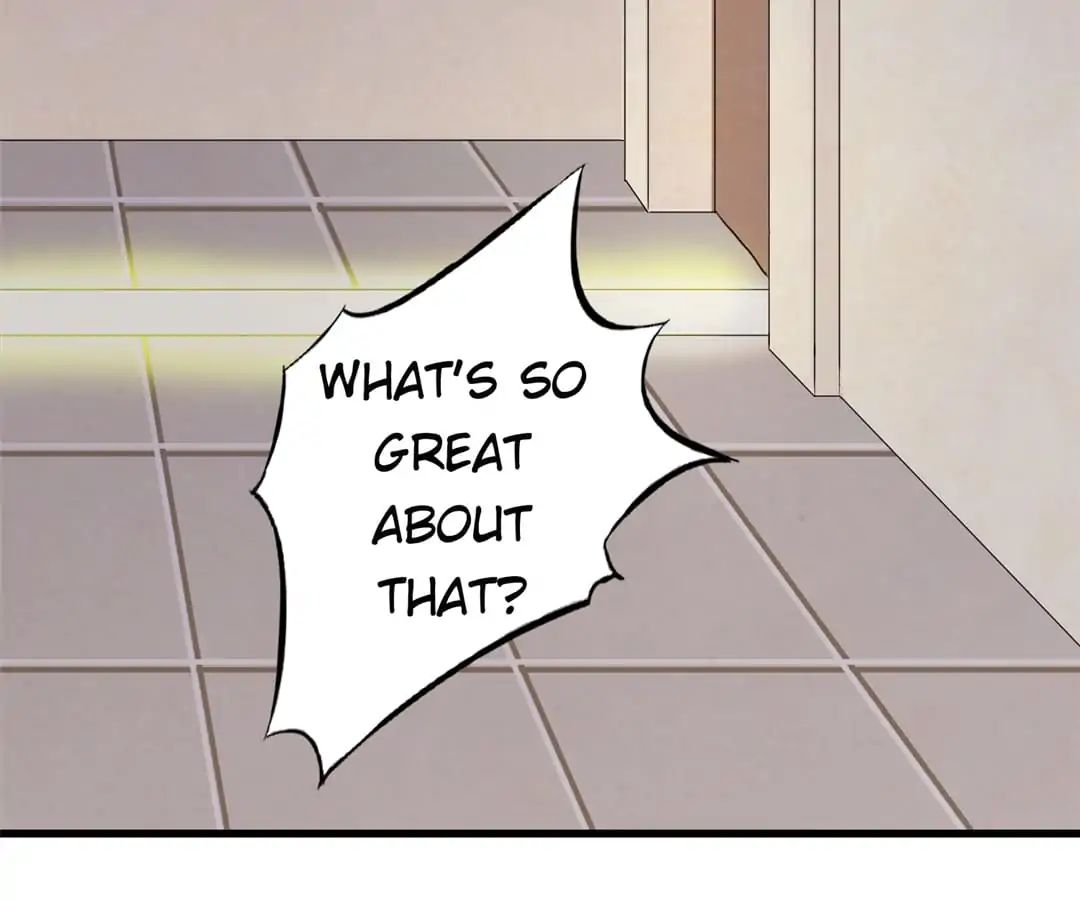 Delicate and Meek, Me? Chapter 10 page 81 - 