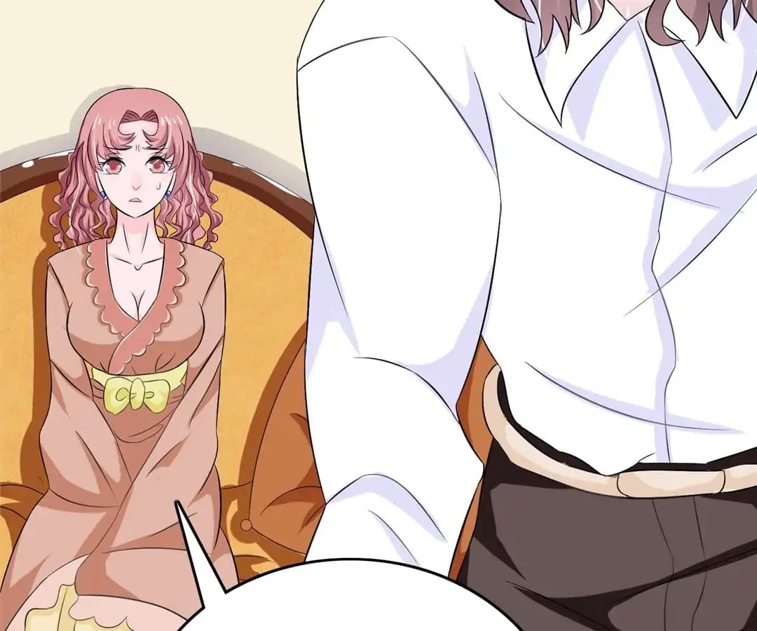 Delicate and Meek, Me? Chapter 10 page 83 - 