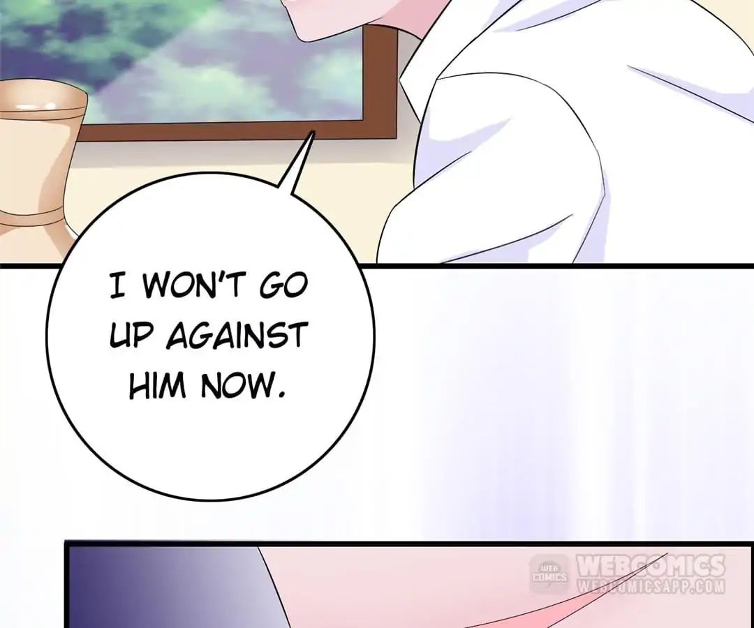 Delicate and Meek, Me? Chapter 10 page 85 - 