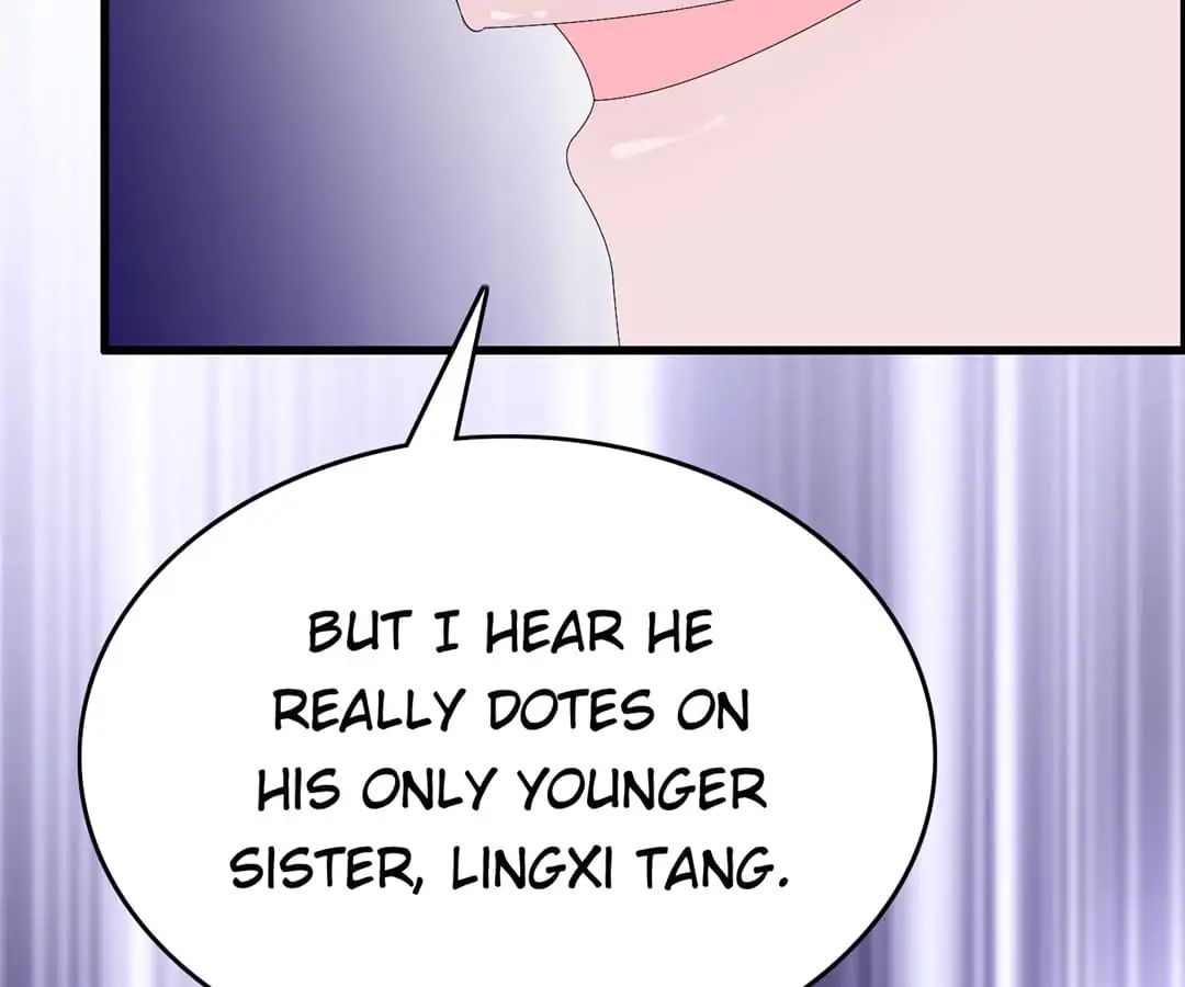 Delicate and Meek, Me? Chapter 10 page 86 - 