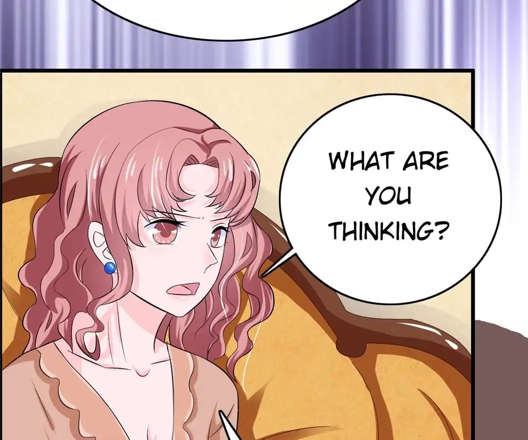 Delicate and Meek, Me? Chapter 10 page 87 - 