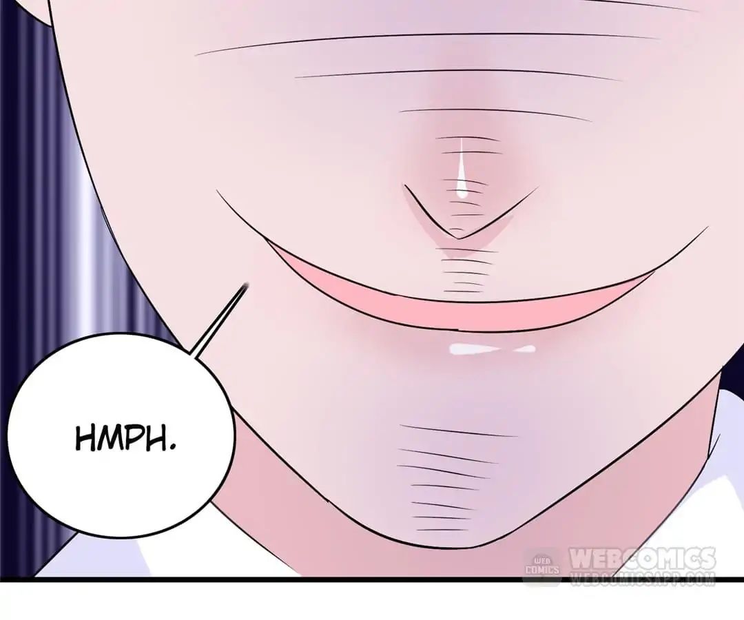 Delicate and Meek, Me? Chapter 10 page 89 - 
