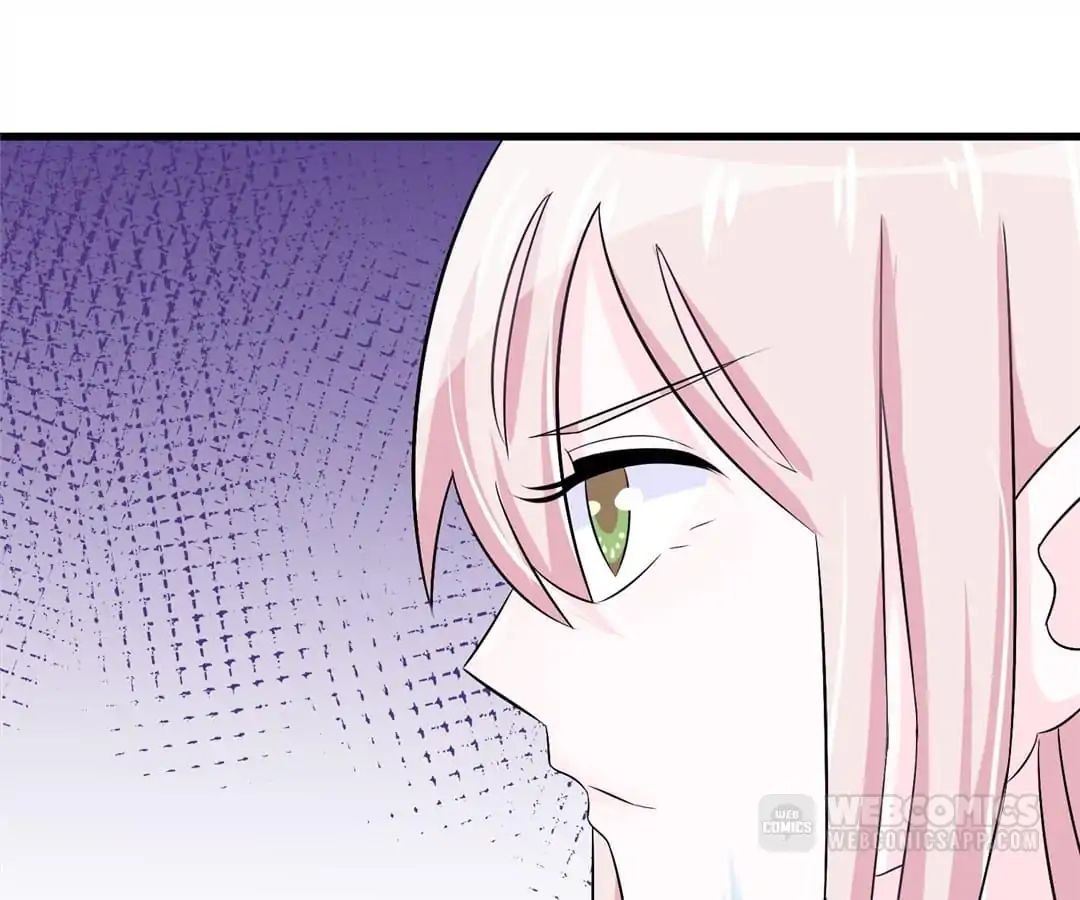 Delicate and Meek, Me? Chapter 10 page 10 - 