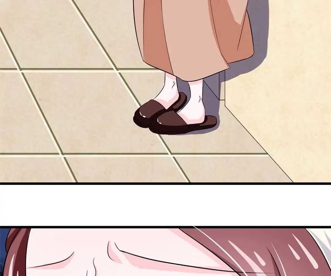 Delicate and Meek, Me? Chapter 10 page 94 - 