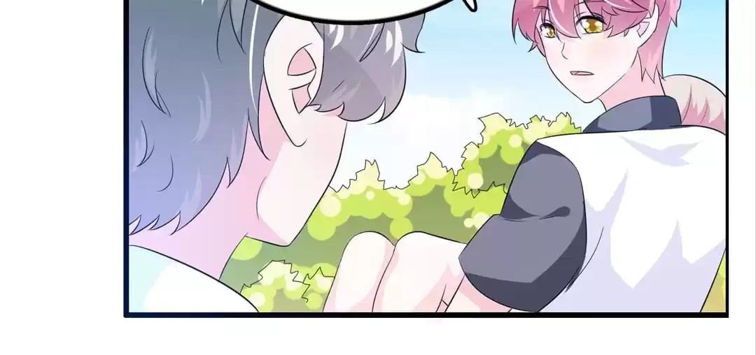 Delicate and Meek, Me? Chapter 100 page 13 - 