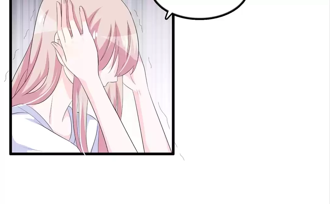 Delicate and Meek, Me? Chapter 100 page 3 - 