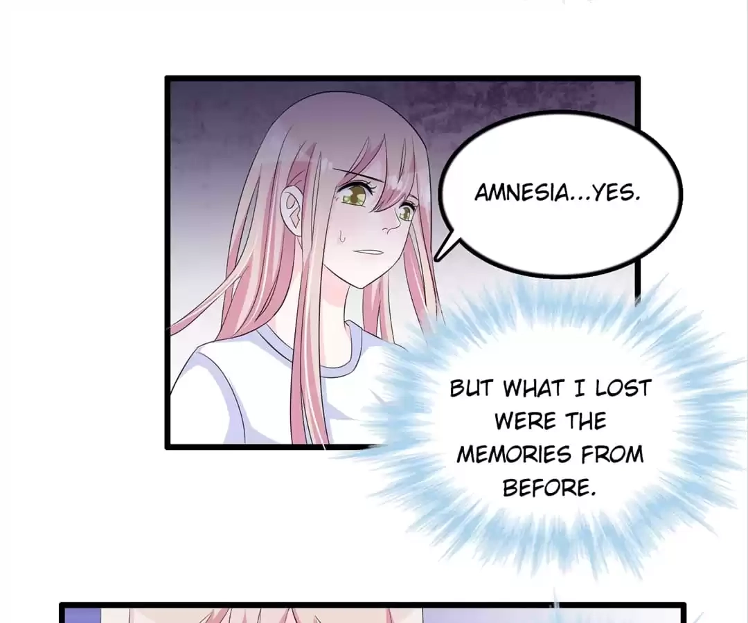 Delicate and Meek, Me? Chapter 100 page 23 - 