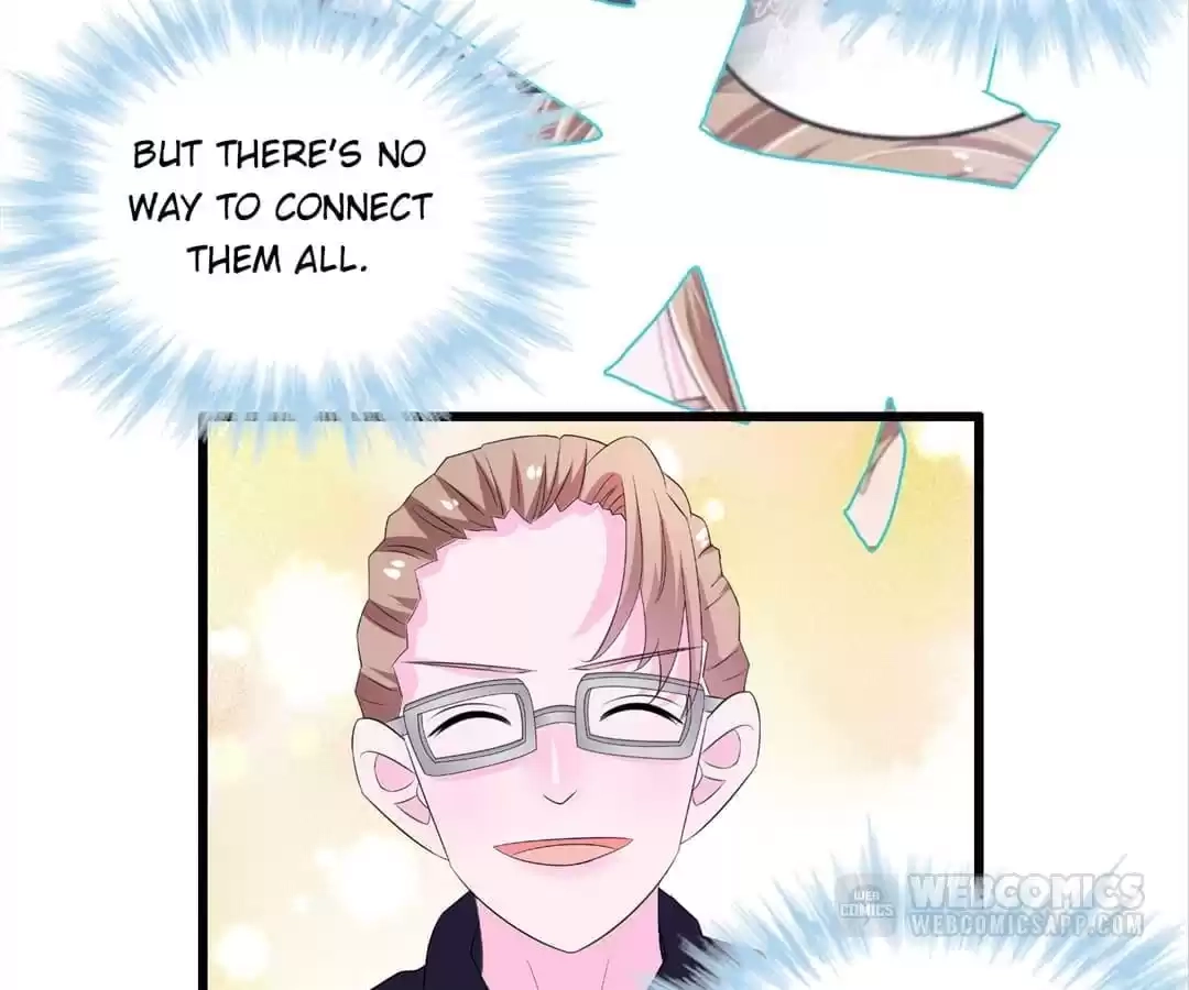Delicate and Meek, Me? Chapter 100 page 26 - 