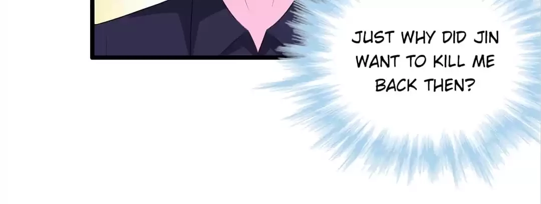 Delicate and Meek, Me? Chapter 100 page 27 - 
