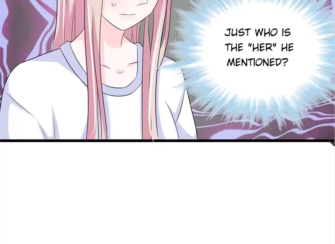 Delicate and Meek, Me? Chapter 100 page 29 - 