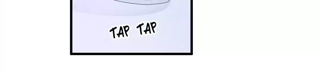 Delicate and Meek, Me? Chapter 100 page 34 - 