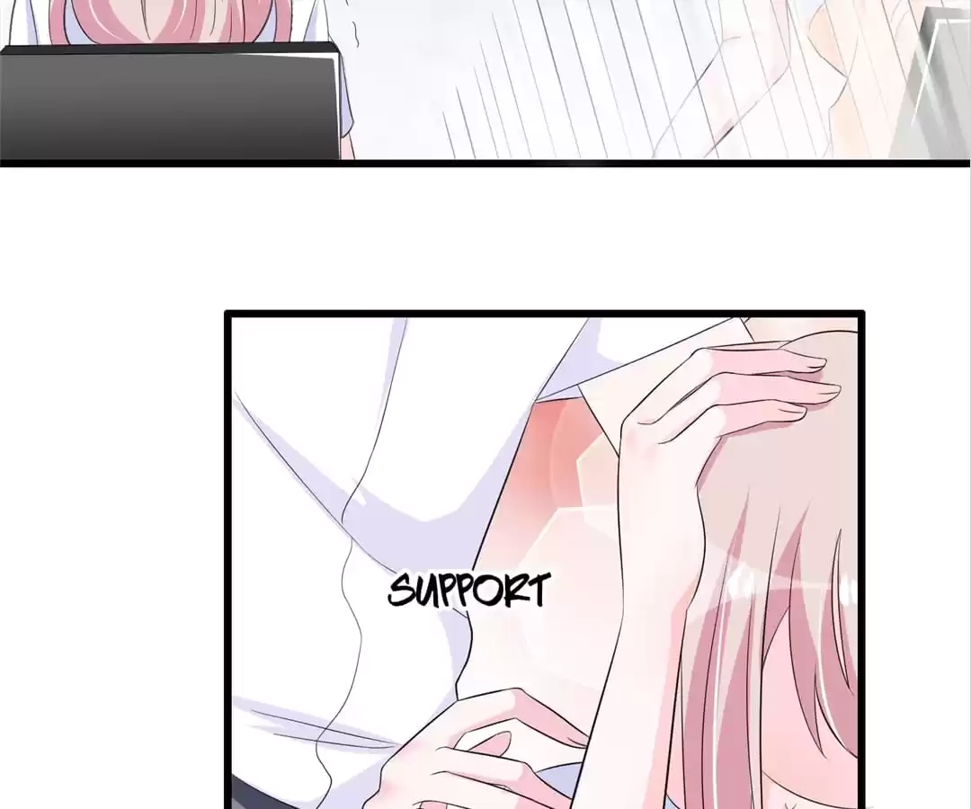 Delicate and Meek, Me? Chapter 100 page 5 - 