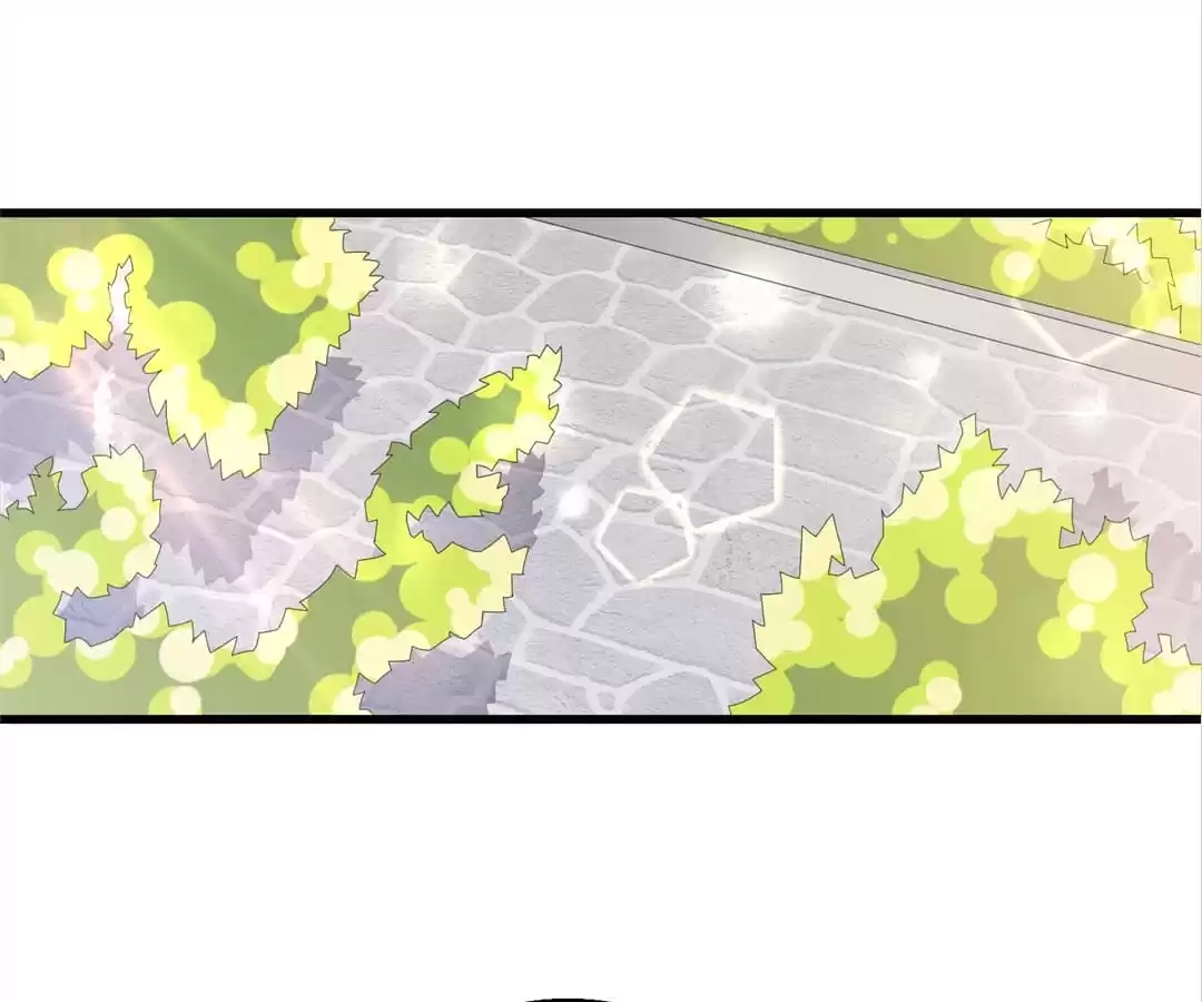 Delicate and Meek, Me? Chapter 101 page 1 - 