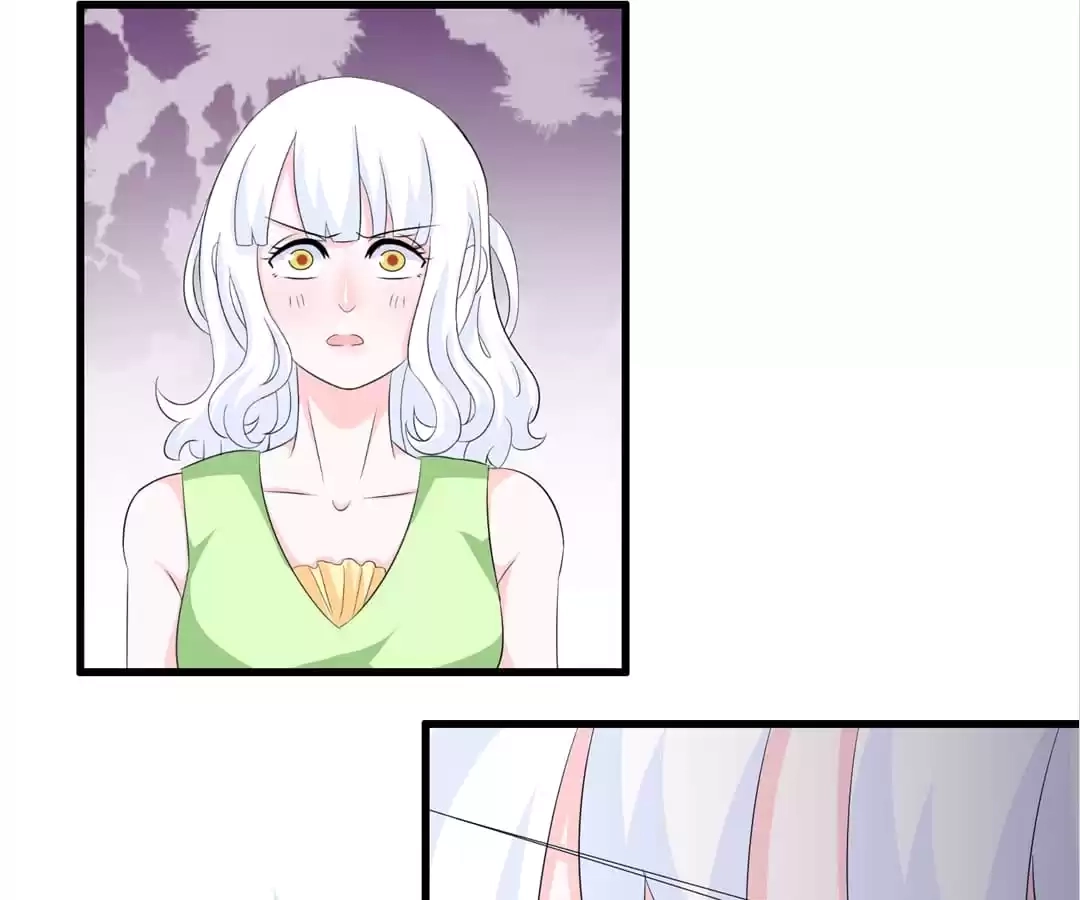 Delicate and Meek, Me? Chapter 101 page 22 - 
