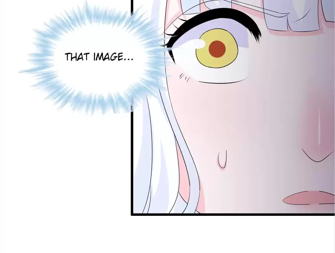 Delicate and Meek, Me? Chapter 101 page 23 - 