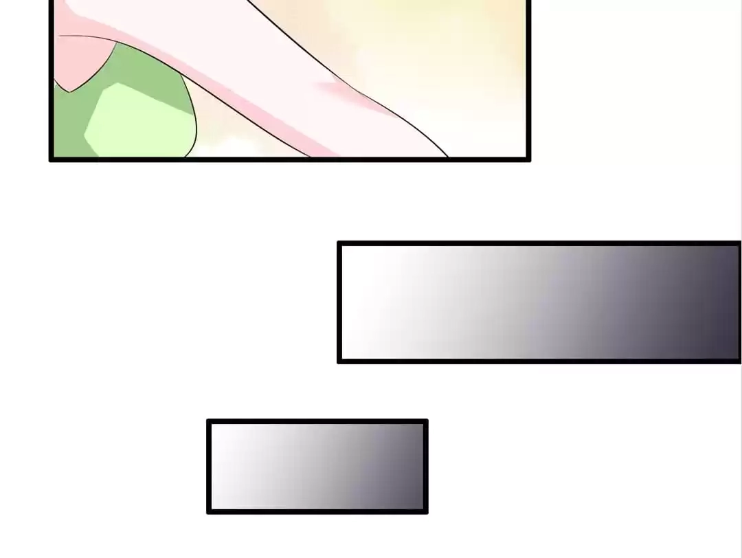 Delicate and Meek, Me? Chapter 101 page 41 - 