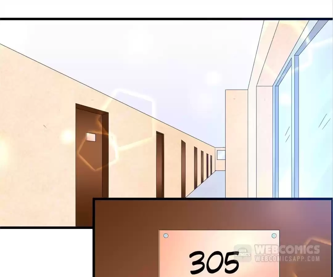 Delicate and Meek, Me? Chapter 101 page 42 - 